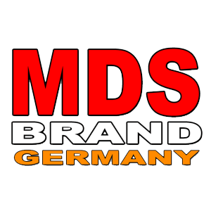MDS Brand